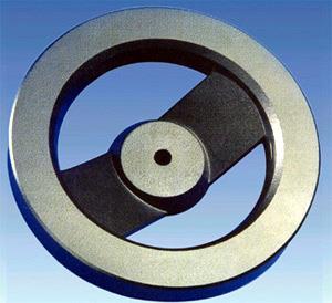 > </div>
<div class=